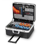 Afbeelding - https-www-ez-catalog-nl-Asset-d722941eb0584a78a4e3f7747add6873-ImageFullSize-0059708019-1-jpg